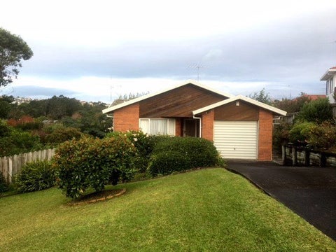 8 Tern Place, Unsworth Heights, Auckland