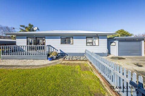 2/34 Cargill Street, Papakura, Papakura