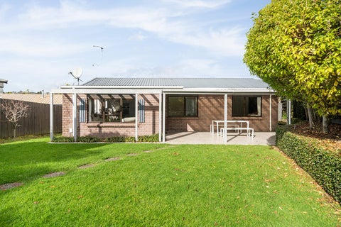 54A Heron Avenue East, Matua, Tauranga