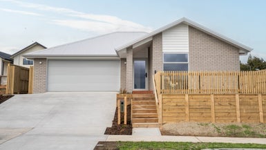 167 Korimako Drive, Te Awamutu, Te Awamutu