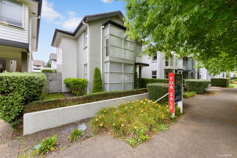 63 Bruce Pulman Drive, Takanini, Auckland