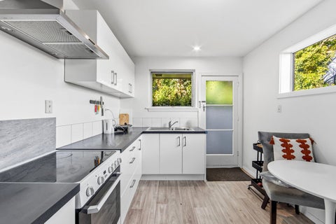 3/53 Alexandra Street, Richmond, Christchurch