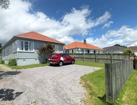 91 Clinkard Avenue, Glenholme, Rotorua