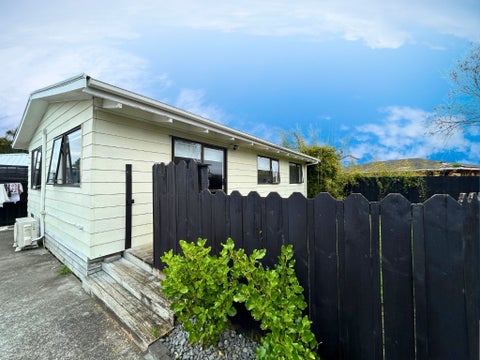 626 Te Atatu Road, Te Atatu Peninsula, Auckland