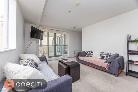 206/70 Pitt Street, Auckland Central, Auckland