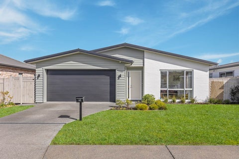 63 Nganui Avenue, Takanini, Auckland