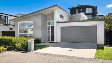 21 Westerley Place, Long Bay, Auckland