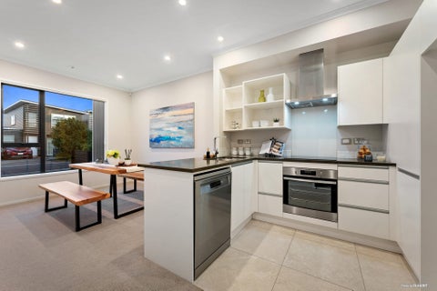 20 Spotted Dove Road, Hobsonville, Auckland