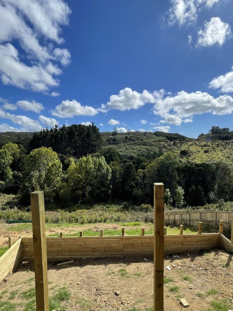 31 Kotuitui Drive, Wainui, Wainui