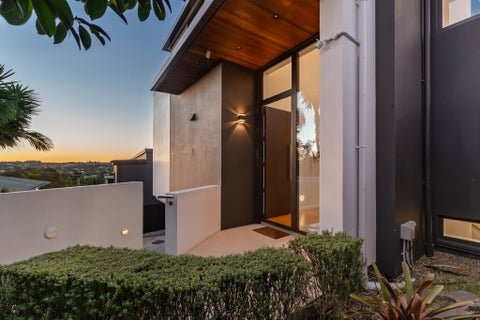 8C William Souter Street, Forrest Hill, Auckland
