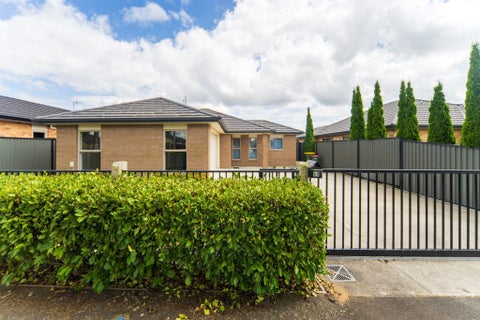 40 Saxbys Road, Glenview, Hamilton