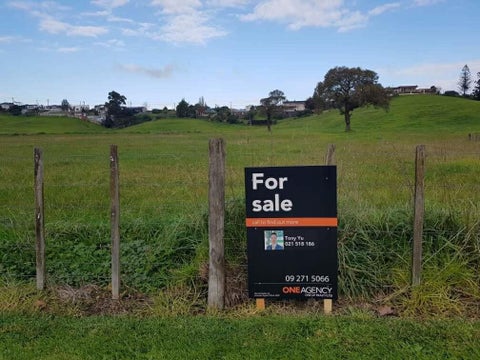 7 Vincent Aspey Place, Huntly