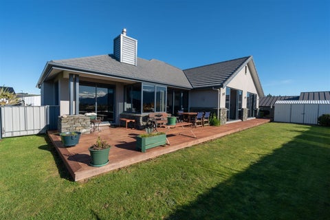 12 Tawera Place, Te Anau, Te Anau