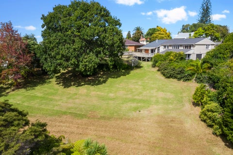 171B Titirangi Road, New Lynn, Auckland