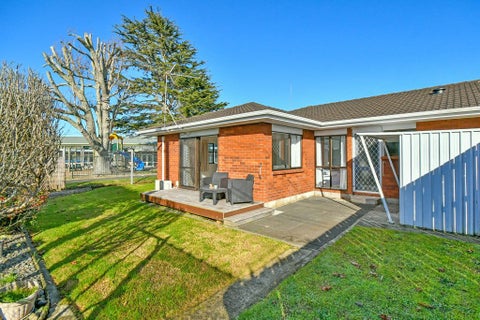 3/118 Puhinui Road, Papatoetoe, Auckland