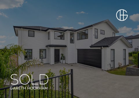 37 Davey Crescent, Orewa, Orewa