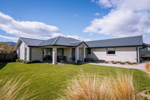 19 Hosking Drive, Cromwell, Cromwell