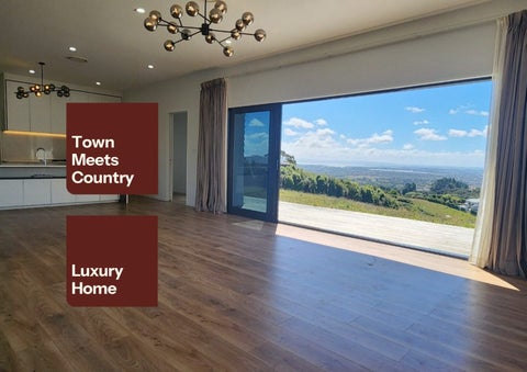 632 Drury Hills Road, Drury, Drury