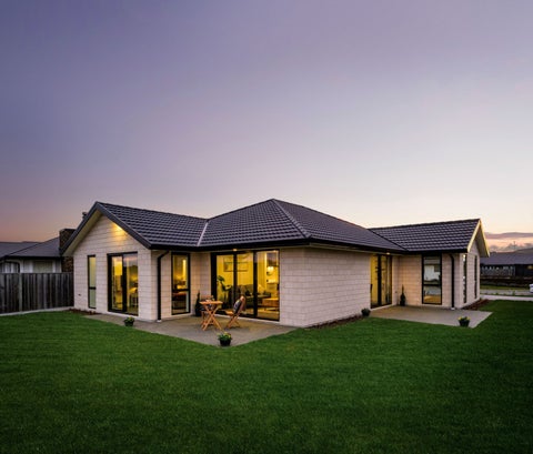 6 Marangai Drive, Pegasus, Pegasus