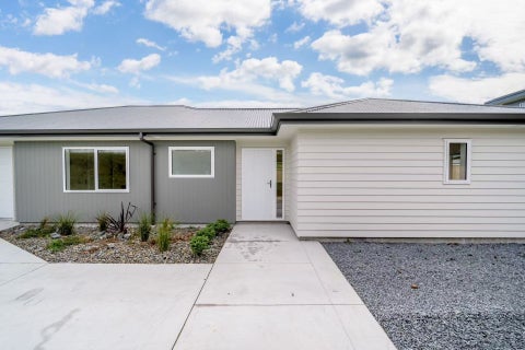 4B Brentwood Street, Trentham, Upper Hutt