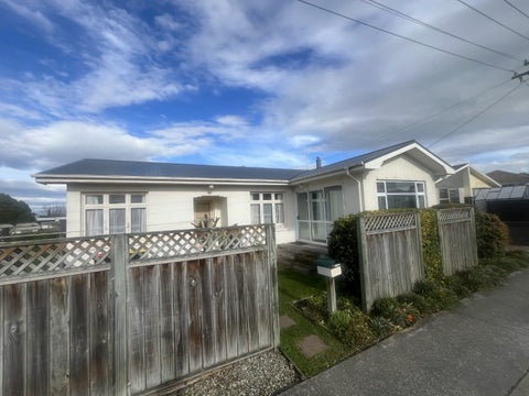 23A Duke Street, Gore, Gore