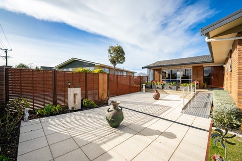 83 Reservoir Road, Oamaru North, Oamaru