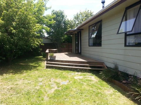 19B Beaumont Road, Ngongotaha, Rotorua