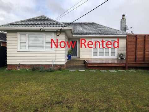 12 Albert Road, Kelston, Auckland