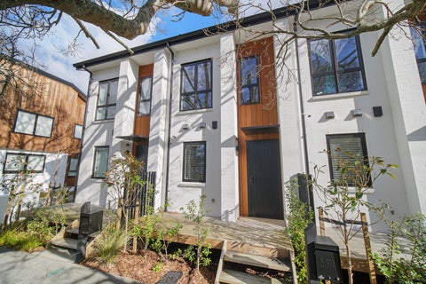 5/91A Hendon Avenue, Mount Albert, Auckland