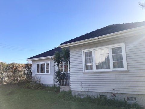 6A Mill Lane, Whitiora, Hamilton