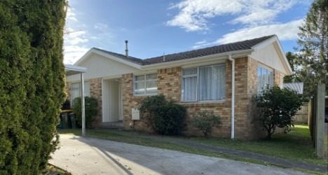 34 Sapphire Place, Chartwell, Hamilton