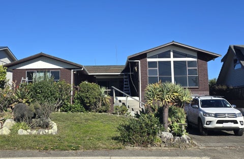 182 Ocean Road, Ohope, Ohope