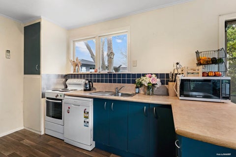 36 Scott Road, Papakura, Papakura