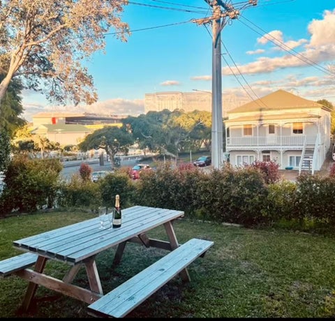 97 Sandringham Road, Sandringham, Auckland
