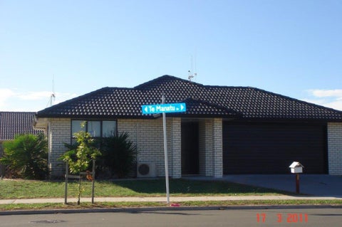 32 Te Manatu Drive, Huntington, Hamilton