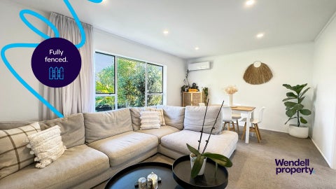 2/18 Puriri Street, Takapuna, Auckland