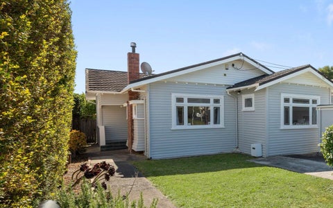 10 Eldon Road, Mount Eden, Auckland