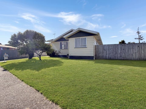 6 Rutland Place, Milson, Palmerston North