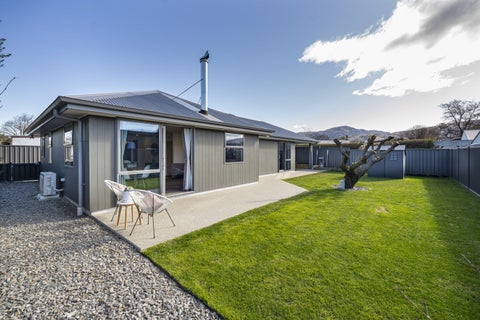 8A Boyne Place, Cromwell, Cromwell