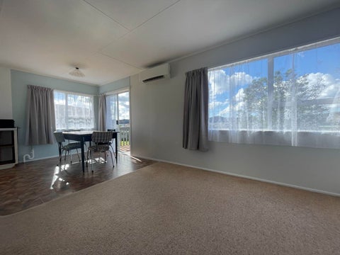 85 Smeaton Drive, Raumanga, Whangarei