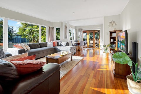 34 Appleby Highway, Appleby, Richmond