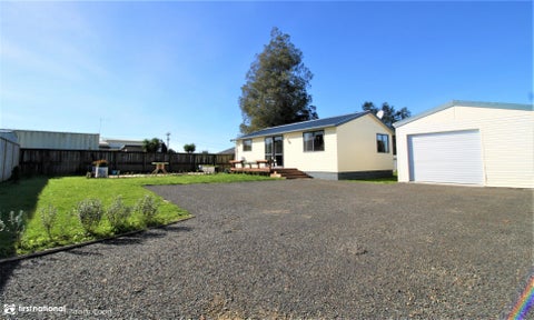 103B Parry Palm Avenue, Waihi, Waihi
