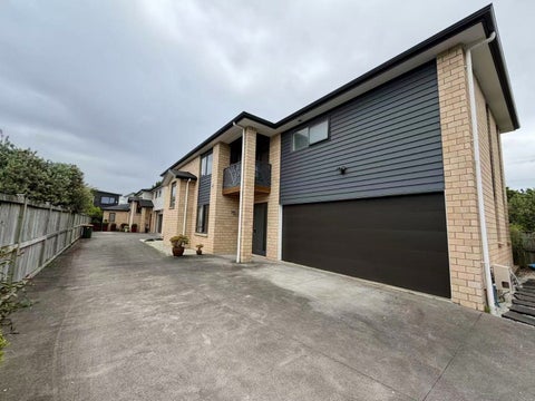 107A The Drive, Epsom, Auckland
