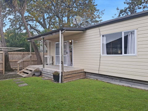 19 Te Kanawa Crescent, Henderson, Auckland
