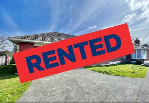 35 Bowater Place, Manurewa, Auckland