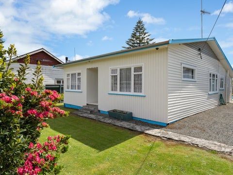 13 Vance Street, Shannon, Shannon