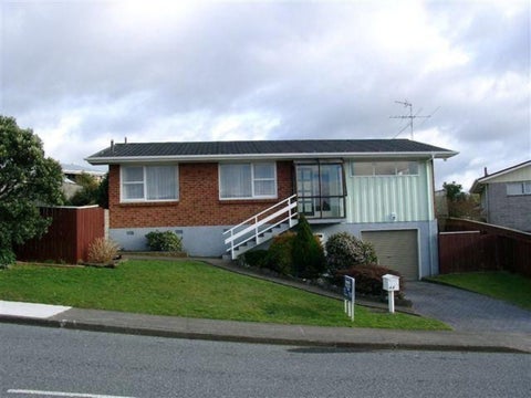 44 Churton Drive, Churton Park, Wellington