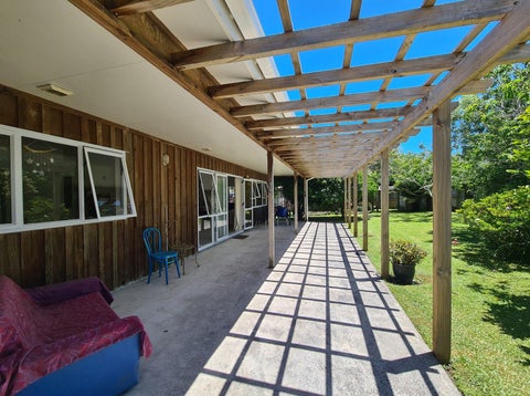 215 Lillis Lane, Coromandel, Coromandel