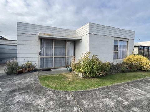 2/91 Harrison Street, Whanganui, Whanganui