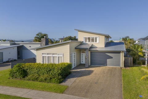 59 Aquila Drive, Whitianga, Whitianga